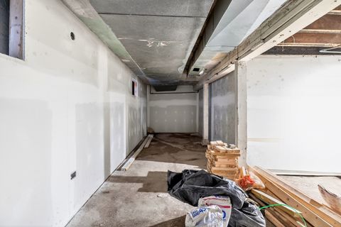 Tiny photo for 10920 S Wabash Avenue, Chicago, IL 60628 (MLS # 12552054)