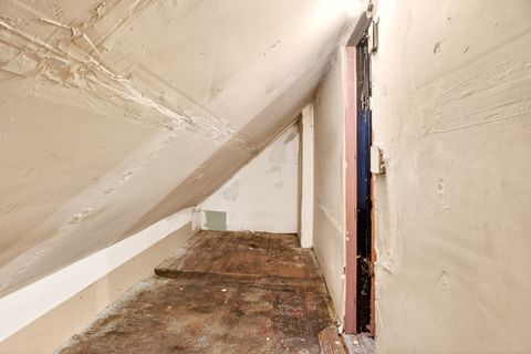 Tiny photo for 10920 S Wabash Avenue, Chicago, IL 60628 (MLS # 12552054)