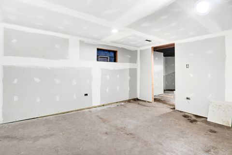 Tiny photo for 10920 S Wabash Avenue, Chicago, IL 60628 (MLS # 12552054)