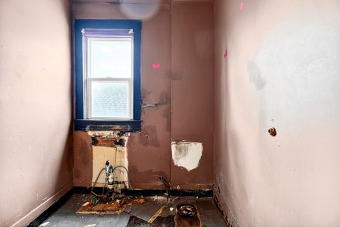 Tiny photo for 10920 S Wabash Avenue, Chicago, IL 60628 (MLS # 12552054)