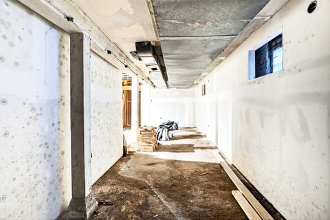 Tiny photo for 10920 S Wabash Avenue, Chicago, IL 60628 (MLS # 12552054)