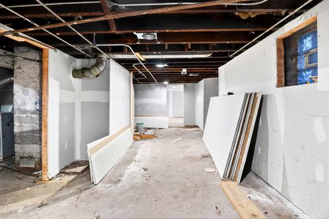 Tiny photo for 10920 S Wabash Avenue, Chicago, IL 60628 (MLS # 12552054)