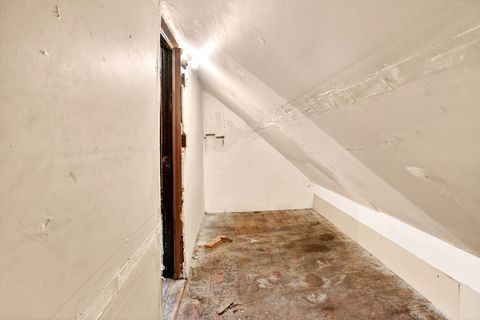 Tiny photo for 10920 S Wabash Avenue, Chicago, IL 60628 (MLS # 12552054)