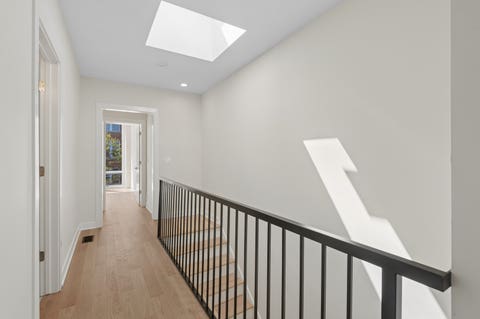 Tiny photo for 4721 S Ingleside Avenue, Chicago, IL 60615 (MLS # 12706221)