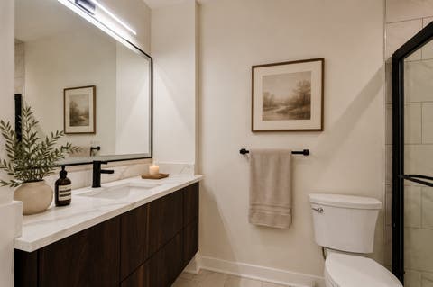 Tiny photo for 4721 S Ingleside Avenue, Chicago, IL 60615 (MLS # 12706221)