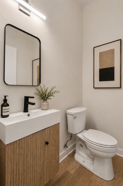 Tiny photo for 4721 S Ingleside Avenue, Chicago, IL 60615 (MLS # 12706221)