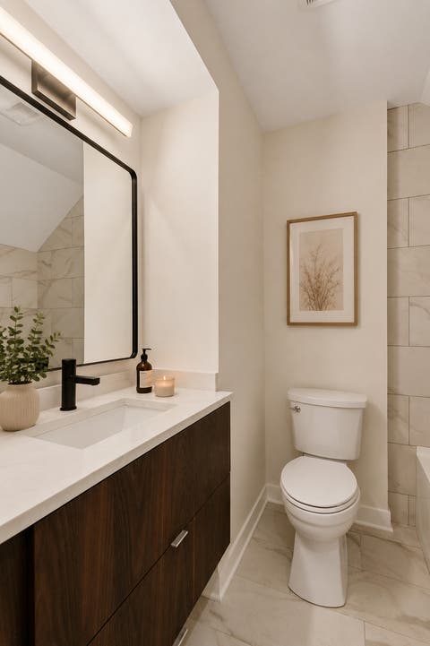 Tiny photo for 4721 S Ingleside Avenue, Chicago, IL 60615 (MLS # 12706221)