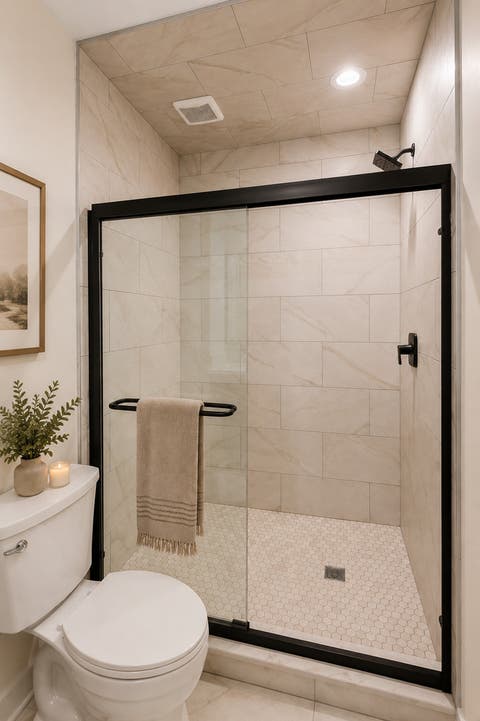 Tiny photo for 4721 S Ingleside Avenue, Chicago, IL 60615 (MLS # 12706221)