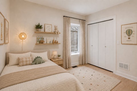 Tiny photo for 4721 S Ingleside Avenue, Chicago, IL 60615 (MLS # 12706221)