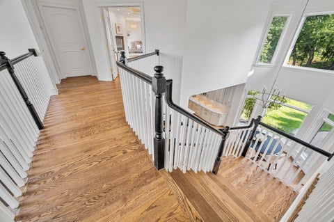Tiny photo for 2303 Old Glenview Road, Wilmette, IL 60091 (MLS # 12756915)