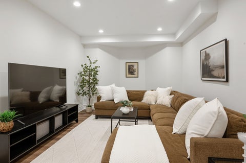 Tiny photo for 2303 Old Glenview Road, Wilmette, IL 60091 (MLS # 12756915)