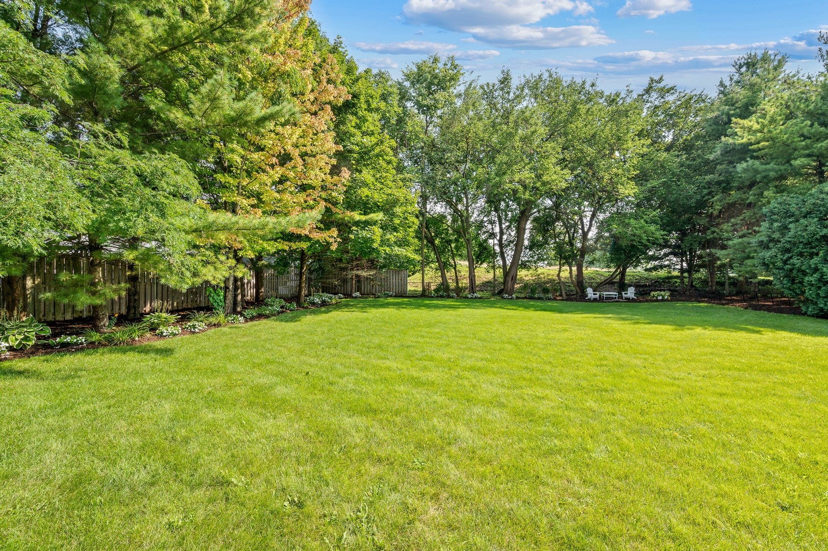 2303 Old Glenview Road