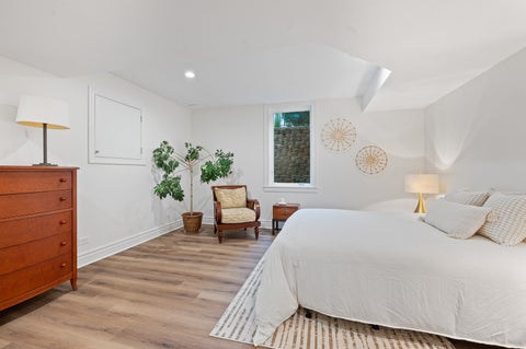Tiny photo for 2303 Old Glenview Road, Wilmette, IL 60091 (MLS # 12756915)