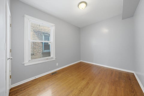 Tiny photo for 6223 S Washtenaw Avenue, Chicago, IL 60629 (MLS # 12740763)