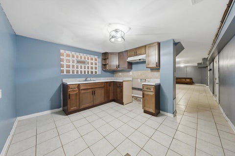 Tiny photo for 6223 S Washtenaw Avenue, Chicago, IL 60629 (MLS # 12740763)
