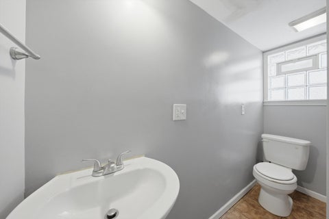 Tiny photo for 6223 S Washtenaw Avenue, Chicago, IL 60629 (MLS # 12740763)
