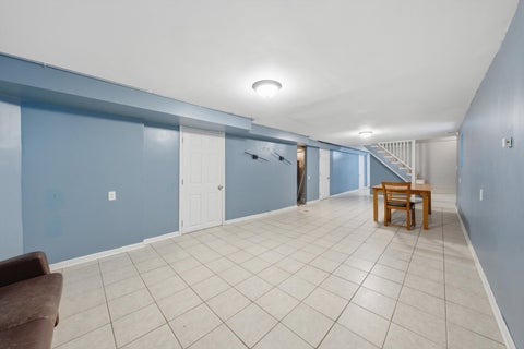 Tiny photo for 6223 S Washtenaw Avenue, Chicago, IL 60629 (MLS # 12740763)