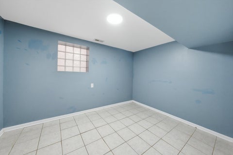 Tiny photo for 6223 S Washtenaw Avenue, Chicago, IL 60629 (MLS # 12740763)
