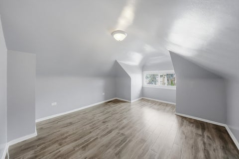 Tiny photo for 6223 S Washtenaw Avenue, Chicago, IL 60629 (MLS # 12740763)