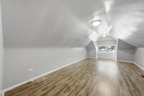 Tiny photo for 6223 S Washtenaw Avenue, Chicago, IL 60629 (MLS # 12740763)