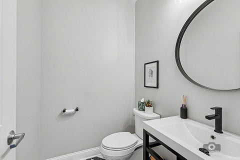 Tiny photo for 3216 S Stewart Avenue, Chicago, IL 60616 (MLS # 12747788)