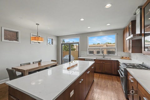 Tiny photo for 3216 S Stewart Avenue, Chicago, IL 60616 (MLS # 12747788)