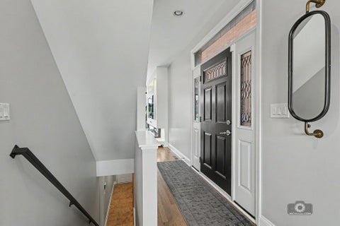 Tiny photo for 3216 S Stewart Avenue, Chicago, IL 60616 (MLS # 12747788)