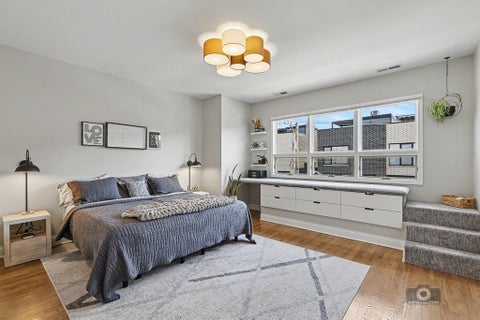 Tiny photo for 3216 S Stewart Avenue, Chicago, IL 60616 (MLS # 12747788)