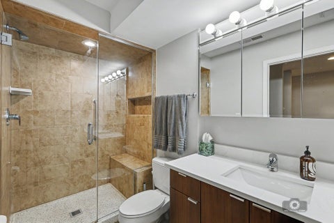 Tiny photo for 3216 S Stewart Avenue, Chicago, IL 60616 (MLS # 12747788)