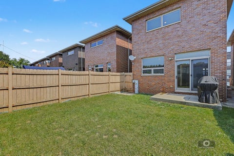 Tiny photo for 3216 S Stewart Avenue, Chicago, IL 60616 (MLS # 12747788)