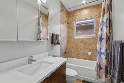 Tiny photo for 3216 S Stewart Avenue, Chicago, IL 60616 (MLS # 12747788)