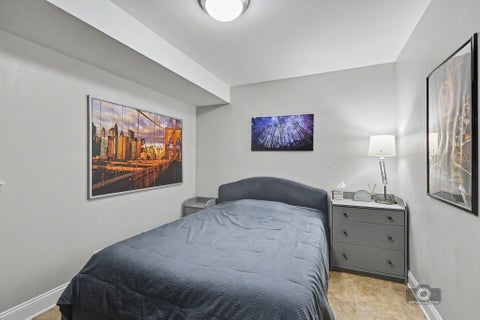 Tiny photo for 3216 S Stewart Avenue, Chicago, IL 60616 (MLS # 12747788)