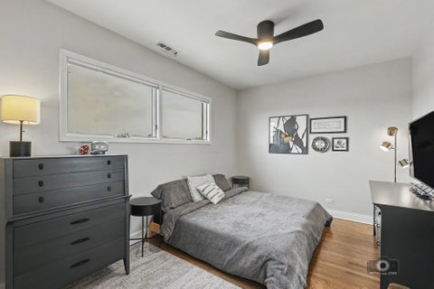 Tiny photo for 3216 S Stewart Avenue, Chicago, IL 60616 (MLS # 12747788)