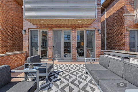 Tiny photo for 3216 S Stewart Avenue, Chicago, IL 60616 (MLS # 12747788)