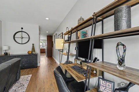 Tiny photo for 3216 S Stewart Avenue, Chicago, IL 60616 (MLS # 12747788)
