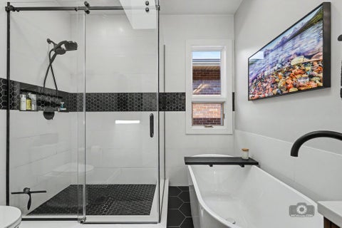 Tiny photo for 3216 S Stewart Avenue, Chicago, IL 60616 (MLS # 12747788)