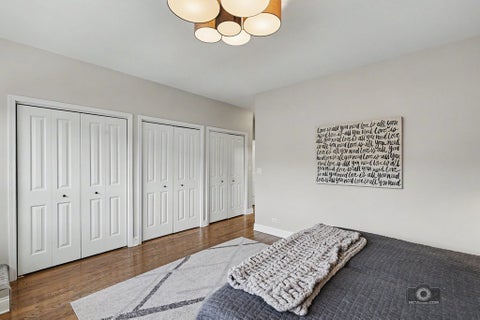 Tiny photo for 3216 S Stewart Avenue, Chicago, IL 60616 (MLS # 12747788)