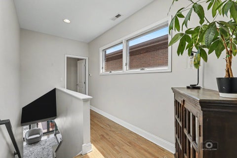 Tiny photo for 3216 S Stewart Avenue, Chicago, IL 60616 (MLS # 12747788)