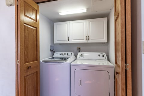Tiny photo for 17346 W Maple Lane, Gurnee, IL 60031 (MLS # 12759873)