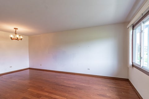 Tiny photo for 17346 W Maple Lane, Gurnee, IL 60031 (MLS # 12759873)