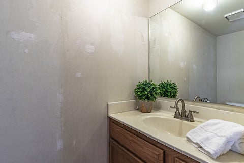 Tiny photo for 17346 W Maple Lane, Gurnee, IL 60031 (MLS # 12759873)
