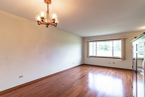Tiny photo for 17346 W Maple Lane, Gurnee, IL 60031 (MLS # 12759873)