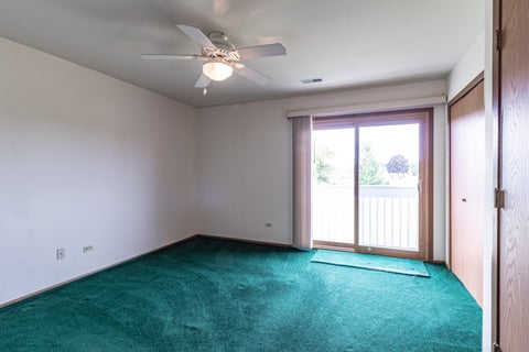 Tiny photo for 17346 W Maple Lane, Gurnee, IL 60031 (MLS # 12759873)