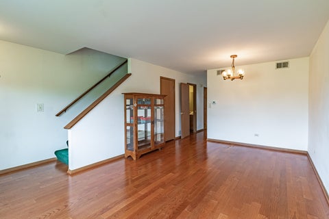 Tiny photo for 17346 W Maple Lane, Gurnee, IL 60031 (MLS # 12759873)