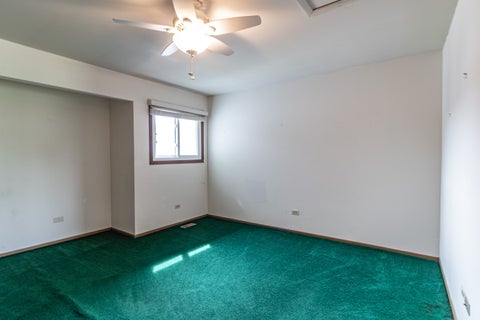 Tiny photo for 17346 W Maple Lane, Gurnee, IL 60031 (MLS # 12759873)