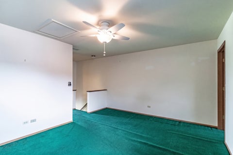 Tiny photo for 17346 W Maple Lane, Gurnee, IL 60031 (MLS # 12759873)