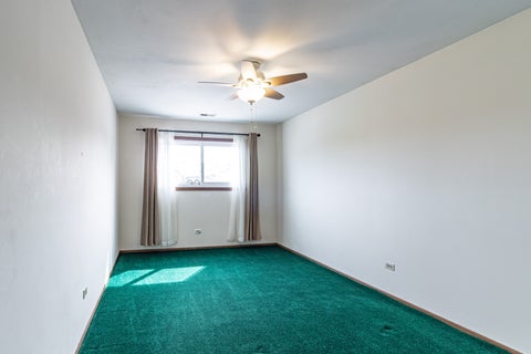 Tiny photo for 17346 W Maple Lane, Gurnee, IL 60031 (MLS # 12759873)