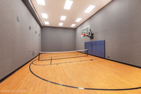 Tiny photo for 219 Lincoln Drive, Glencoe, IL 60022 (MLS # 12392752)