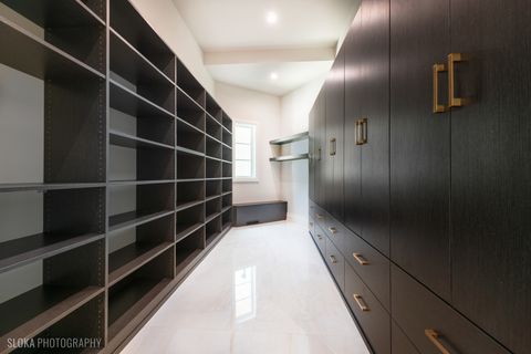 Tiny photo for 219 Lincoln Drive, Glencoe, IL 60022 (MLS # 12392752)