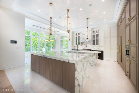 Tiny photo for 219 Lincoln Drive, Glencoe, IL 60022 (MLS # 12392752)